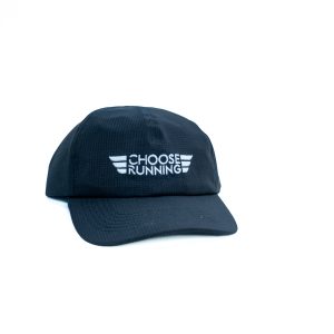 Custom Classic 6 Panel Running Hat