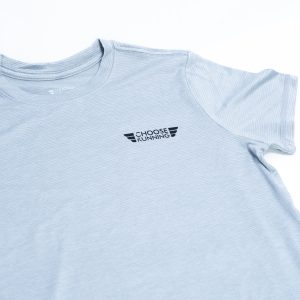 Women's LuxDry Classic Fit Short Sleeve