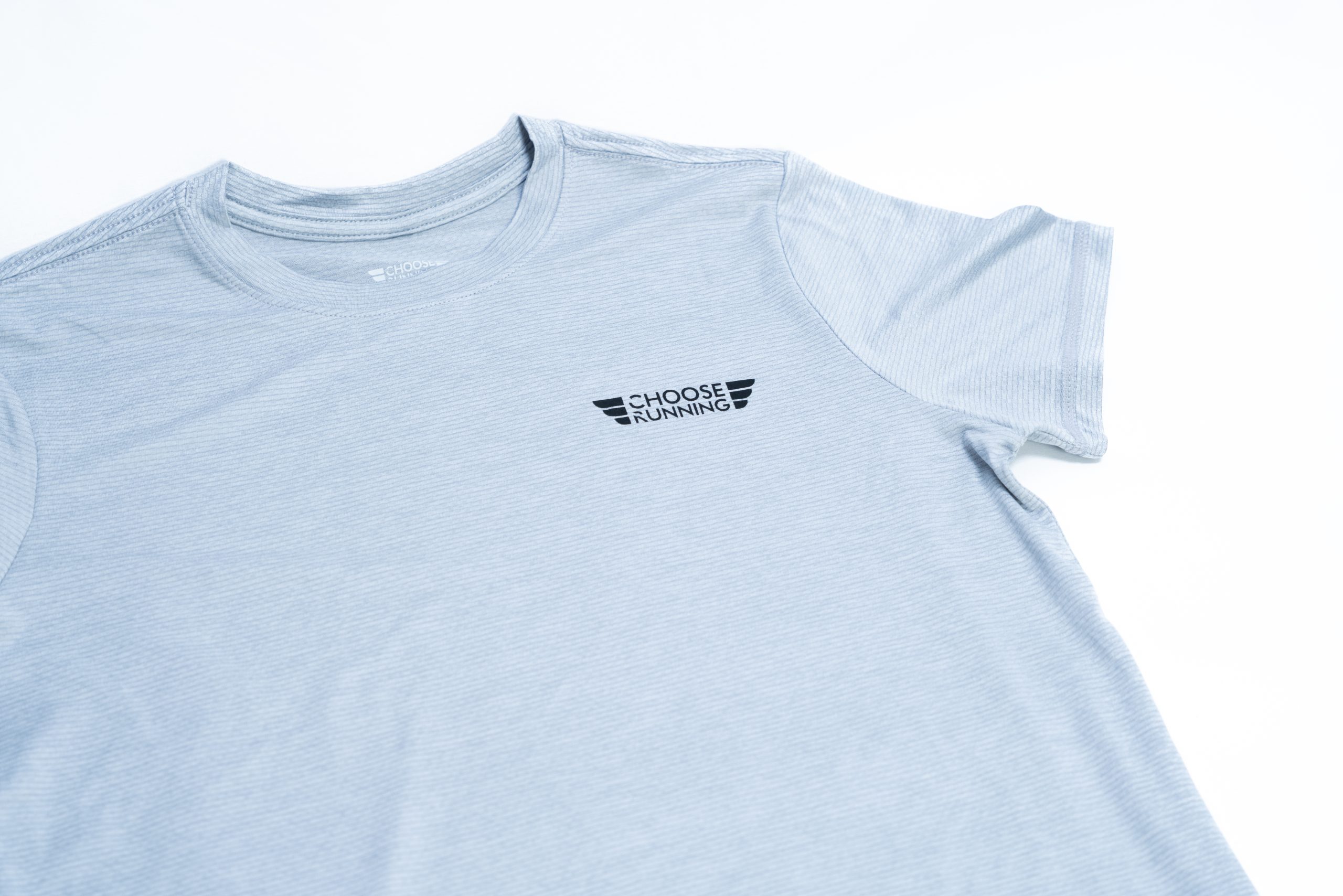 Women's LuxDry Classic Fit Short Sleeve