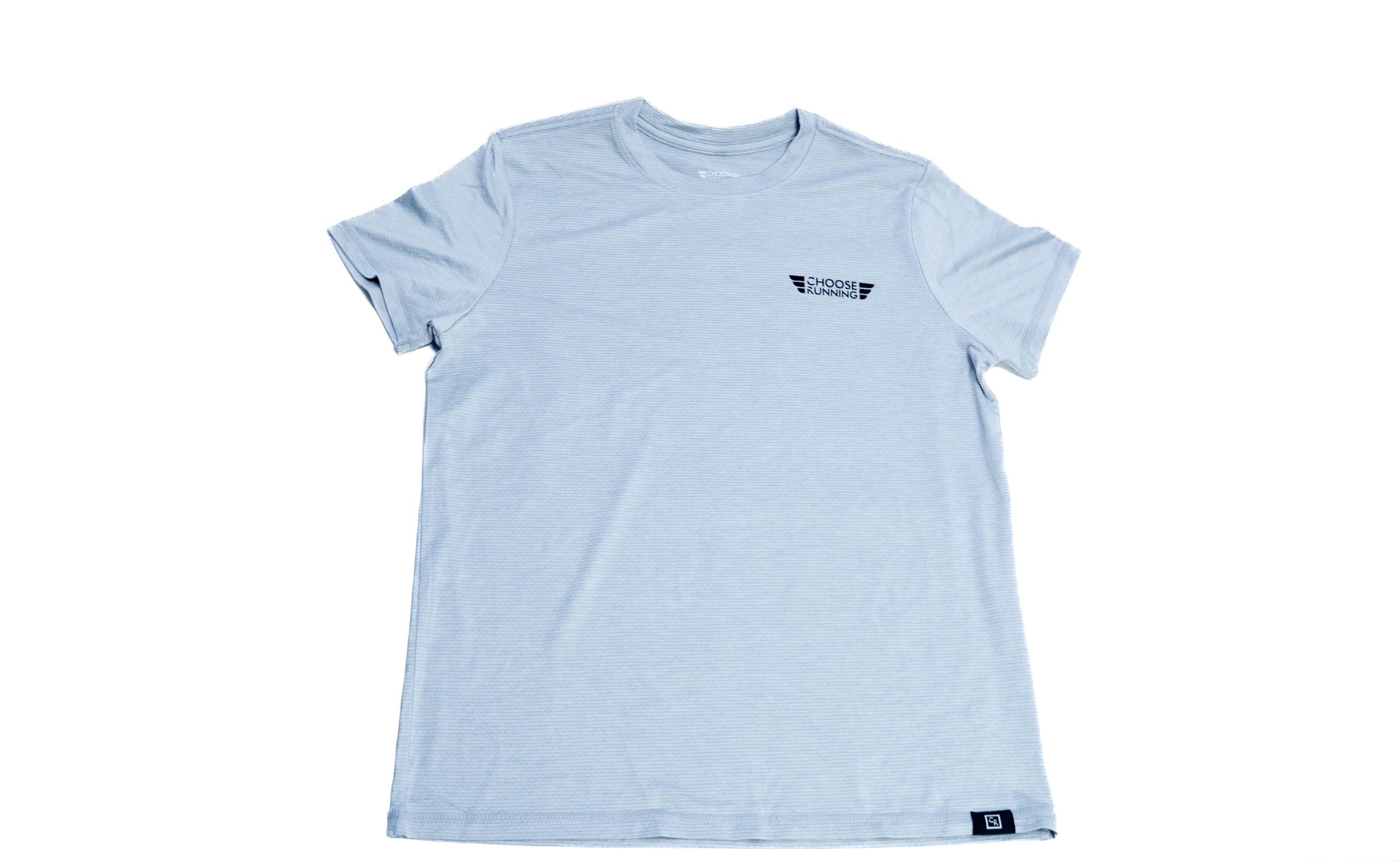 Women's LuxDry Classic Fit Short Sleeve - Image 4